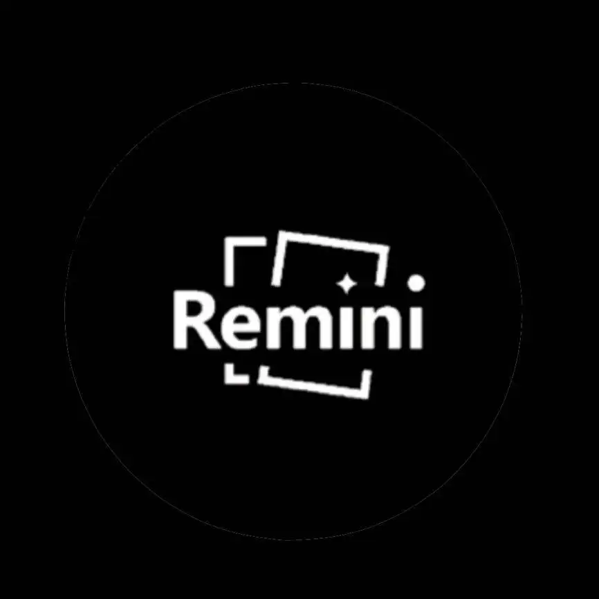 remini pro apk 2020