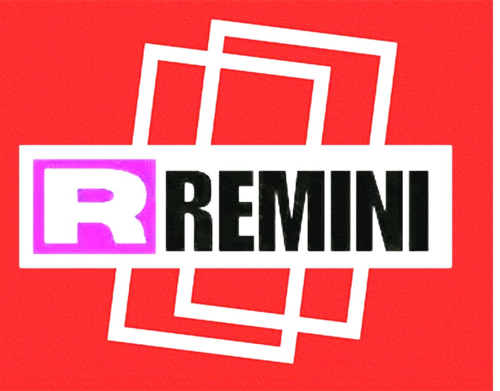 remini app scam
