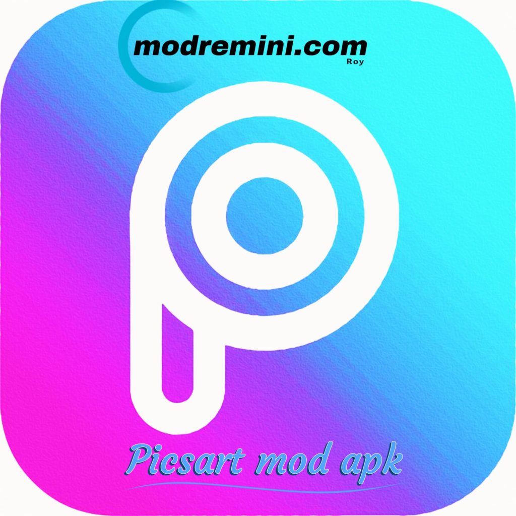 picsart photo studio download