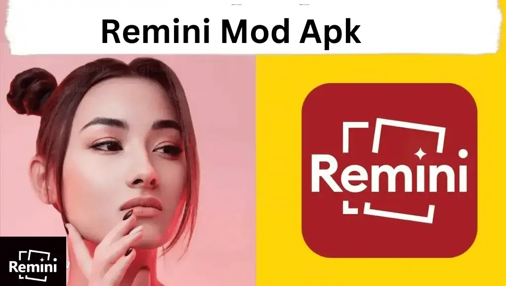 remini mod aok