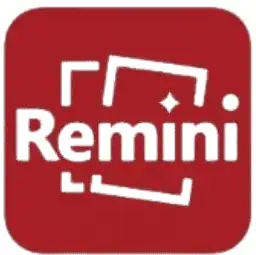 remini ,mod apk