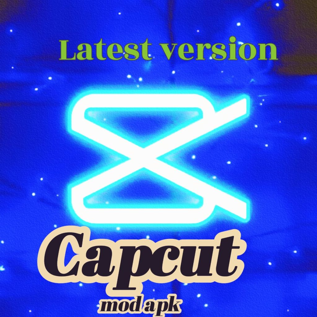 capcut online
